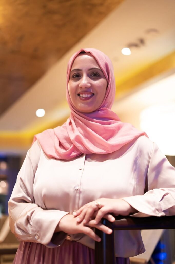 aaliya-masoodi-mental-health-familbond